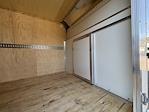 2025 Ford E-450 RWD Bay Bridge Box Van for sale #25PT182 - photo 16