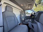 2025 Ford E-450 RWD Bay Bridge Box Van for sale #25PT182 - photo 17