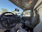 2025 Ford E-450 RWD Bay Bridge Box Van for sale #25PT182 - photo 19