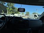 2025 Ford E-450 RWD Bay Bridge Box Van for sale #25PT182 - photo 21