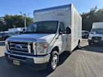 2025 Ford E-450 RWD Bay Bridge Box Van for sale #25PT182 - photo 4