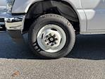 2025 Ford E-450 RWD Bay Bridge Box Van for sale #25PT182 - photo 5