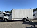 2025 Ford E-450 RWD Bay Bridge Box Van for sale #25PT182 - photo 7