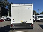 2025 Ford E-450 RWD Bay Bridge Box Van for sale #25PT182 - photo 9