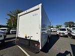 2025 Ford E-450 RWD Bay Bridge Box Van for sale #25PT182 - photo 2