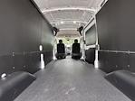 2025 Ford Transit 250 Medium Roof RWD Empty Cargo Van for sale #25PT1829 - photo 10