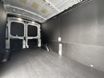 2025 Ford Transit 250 Medium Roof RWD Empty Cargo Van for sale #25PT1829 - photo 12