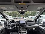 2025 Ford Transit 250 Medium Roof RWD Empty Cargo Van for sale #25PT1829 - photo 13