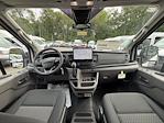 2025 Ford Transit 250 Medium Roof RWD Empty Cargo Van for sale #25PT1829 - photo 14