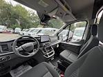 2025 Ford Transit 250 Medium Roof RWD Empty Cargo Van for sale #25PT1829 - photo 15