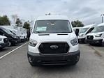 2025 Ford Transit 250 Medium Roof RWD Empty Cargo Van for sale #25PT1829 - photo 3