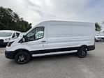 2025 Ford Transit 250 Medium Roof RWD Empty Cargo Van for sale #25PT1829 - photo 6