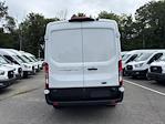 2025 Ford Transit 250 Medium Roof RWD Empty Cargo Van for sale #25PT1829 - photo 8