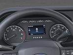 New 2025 Ford F-350 XL Regular Cab 4WD SRW Pickup for sale #25PT1837 - photo 13