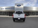 New 2025 Ford F-350 XL Regular Cab 4WD SRW Pickup for sale #25PT1837 - photo 5