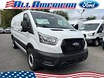 2025 Ford Transit 250 Low Roof RWD Empty Cargo Van for sale #25PT1856 - photo 1