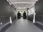 2025 Ford Transit 250 Low Roof RWD Empty Cargo Van for sale #25PT1856 - photo 9