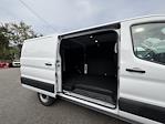 2025 Ford Transit 250 Low Roof RWD Empty Cargo Van for sale #25PT1856 - photo 10