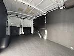 2025 Ford Transit 250 Low Roof RWD Empty Cargo Van for sale #25PT1856 - photo 11