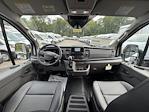 2025 Ford Transit 250 Low Roof RWD Empty Cargo Van for sale #25PT1856 - photo 12