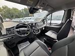 2025 Ford Transit 250 Low Roof RWD Empty Cargo Van for sale #25PT1856 - photo 13