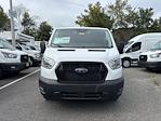 2025 Ford Transit 250 Low Roof RWD Empty Cargo Van for sale #25PT1856 - photo 3