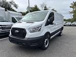 2025 Ford Transit 250 Low Roof RWD Empty Cargo Van for sale #25PT1856 - photo 4