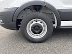 2025 Ford Transit 250 Low Roof RWD Empty Cargo Van for sale #25PT1856 - photo 5