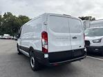 2025 Ford Transit 250 Low Roof RWD Empty Cargo Van for sale #25PT1856 - photo 6