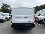 2025 Ford Transit 250 Low Roof RWD Empty Cargo Van for sale #25PT1856 - photo 7