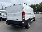 2025 Ford Transit 250 Low Roof RWD Empty Cargo Van for sale #25PT1856 - photo 8
