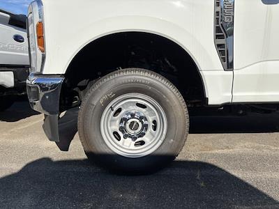 New 2025 Ford F-250 XL Super Cab 4WD Pickup for sale #25PT1870 - photo 2
