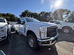 New 2025 Ford F-250 XL Super Cab 4WD Pickup for sale #25PT1870 - photo 1
