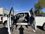 New 2025 Ford F-250 XL Super Cab 4WD Pickup for sale #25PT1870 - photo 10