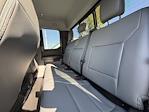 New 2025 Ford F-250 XL Super Cab 4WD Pickup for sale #25PT1870 - photo 11