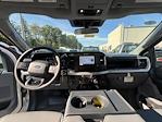 New 2025 Ford F-250 XL Super Cab 4WD Pickup for sale #25PT1870 - photo 12