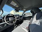 New 2025 Ford F-250 XL Super Cab 4WD Pickup for sale #25PT1870 - photo 14