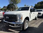 New 2025 Ford F-250 XL Super Cab 4WD Pickup for sale #25PT1870 - photo 4