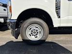 New 2025 Ford F-250 XL Super Cab 4WD Pickup for sale #25PT1870 - photo 2