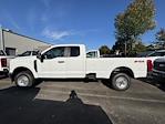 New 2025 Ford F-250 XL Super Cab 4WD Pickup for sale #25PT1870 - photo 5