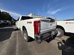New 2025 Ford F-250 XL Super Cab 4WD Pickup for sale #25PT1870 - photo 6