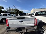 New 2025 Ford F-250 XL Super Cab 4WD Pickup for sale #25PT1870 - photo 7