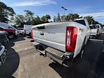 New 2025 Ford F-250 XL Super Cab 4WD Pickup for sale #25PT1870 - photo 8