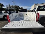 New 2025 Ford F-250 XL Super Cab 4WD Pickup for sale #25PT1870 - photo 9
