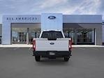 New 2025 Ford F-350 XL Super Cab 4WD SRW Pickup for sale #25PT1879 - photo 5
