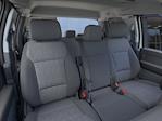 New 2025 Ford F-350 Super Cab for sale #25PT1880 - photo 9
