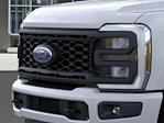 New 2025 Ford F-350 Super Cab for sale #25PT1880 - photo 16