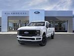 New 2025 Ford F-350 Super Cab for sale #25PT1880 - photo 1