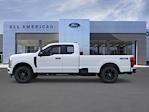 New 2025 Ford F-350 Super Cab for sale #25PT1880 - photo 3
