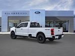 New 2025 Ford F-350 Super Cab for sale #25PT1880 - photo 2